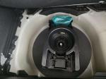 peugeot-208-2026-gasolina-1199cc