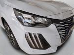 peugeot-208-2026-gasolina-1199cc