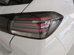 peugeot-208-2026-gasolina-1199cc