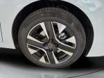 peugeot-208-2026-gasolina-1199cc