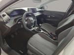 peugeot-208-2026-gasolina-1199cc