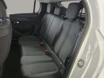 peugeot-208-2026-gasolina-1199cc