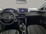peugeot-208-2026-gasolina-1199cc