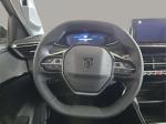 peugeot-208-2026-gasolina-1199cc