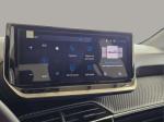 peugeot-208-2026-gasolina-1199cc