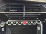 peugeot-208-2026-gasolina-1199cc