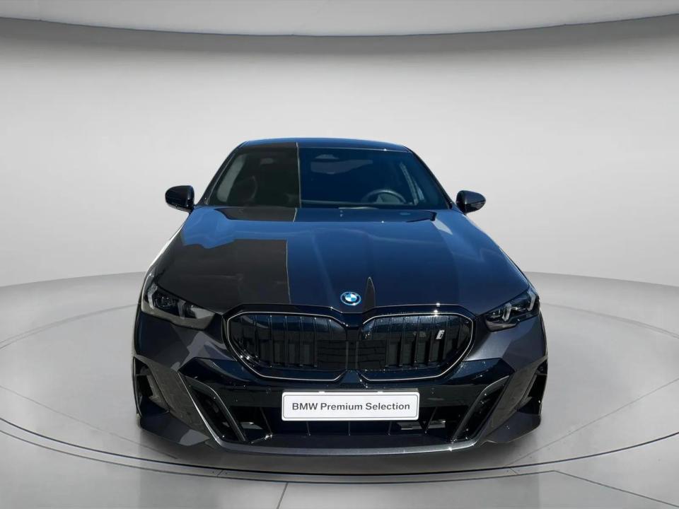 bmw-serie-i-2026-eletrico-0cc