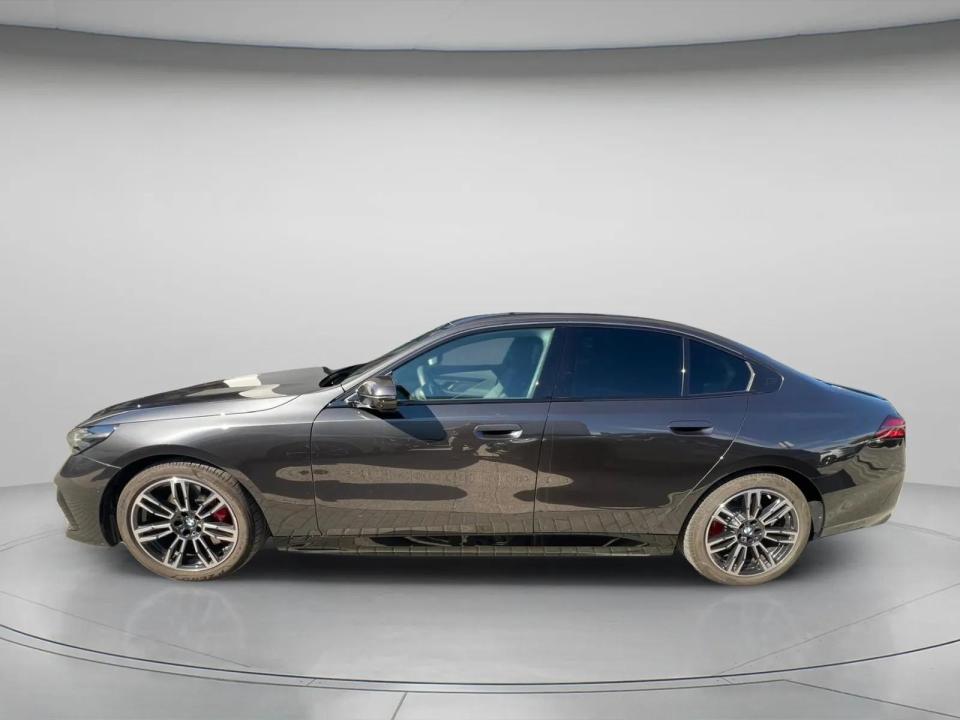 bmw-serie-i-2026-eletrico-0cc