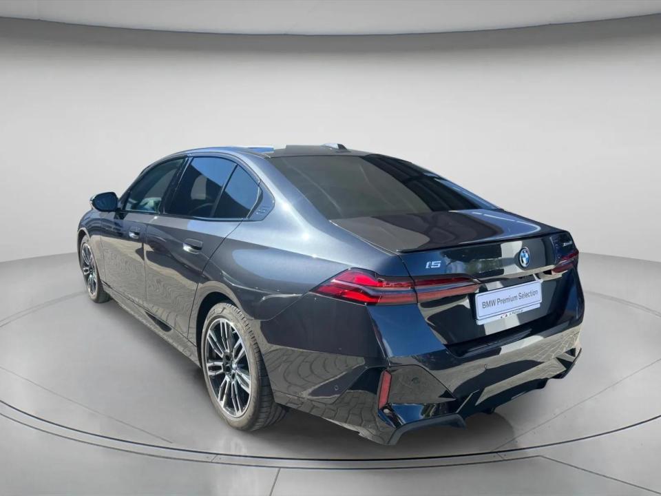 bmw-serie-i-2026-eletrico-0cc