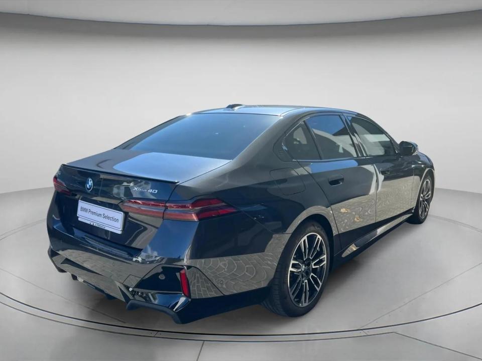 bmw-serie-i-2026-eletrico-0cc