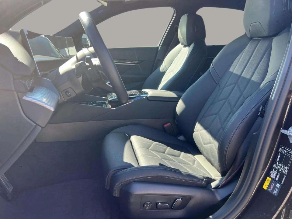 bmw-serie-i-2026-eletrico-0cc
