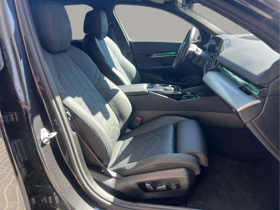 bmw-serie-i-2026-eletrico-0cc