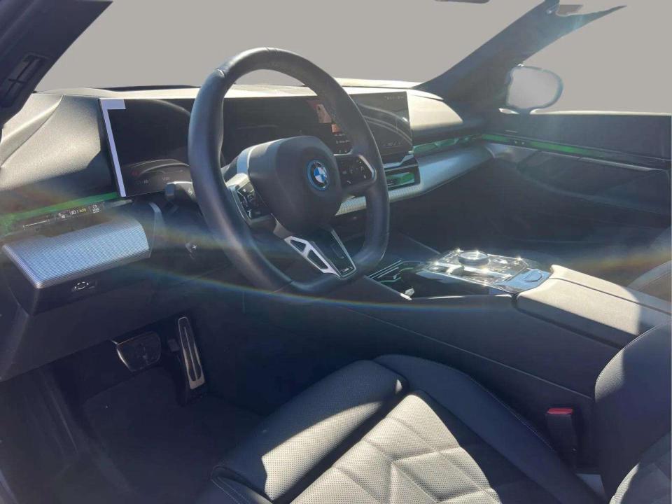 bmw-serie-i-2026-eletrico-0cc