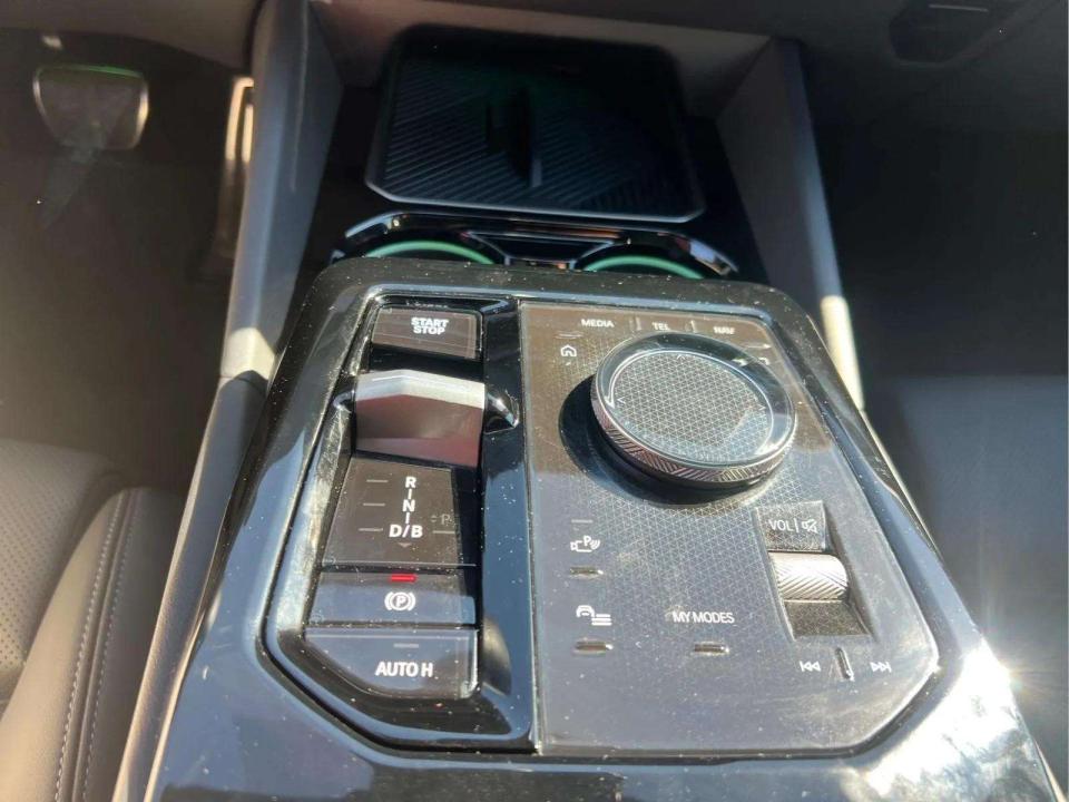 bmw-serie-i-2026-eletrico-0cc