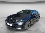 bmw-serie-i-2026-eletrico-0cc