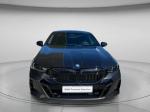 bmw-serie-i-2026-eletrico-0cc
