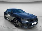 bmw-serie-i-2026-eletrico-0cc