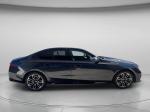 bmw-serie-i-2026-eletrico-0cc
