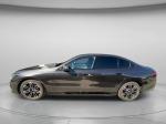 bmw-serie-i-2026-eletrico-0cc