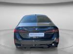 bmw-serie-i-2026-eletrico-0cc
