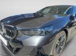 bmw-serie-i-2026-eletrico-0cc