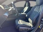 bmw-serie-i-2026-eletrico-0cc