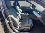 bmw-serie-i-2026-eletrico-0cc