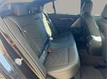 bmw-serie-i-2026-eletrico-0cc