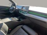 bmw-serie-i-2026-eletrico-0cc