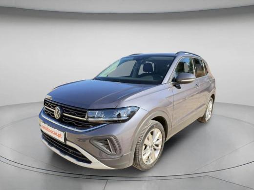 volkswagen-t-cross-2024-gasolina-999cc