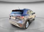 volkswagen-t-cross-2024-gasolina-999cc