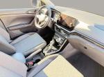 volkswagen-t-cross-2024-gasolina-999cc