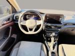 volkswagen-t-cross-2024-gasolina-999cc