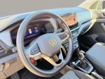 volkswagen-t-cross-2024-gasolina-999cc