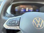 volkswagen-t-cross-2024-gasolina-999cc