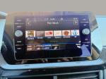 volkswagen-t-cross-2024-gasolina-999cc