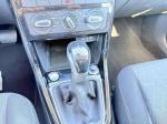 volkswagen-t-cross-2024-gasolina-999cc