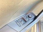 volkswagen-t-cross-2024-gasolina-999cc