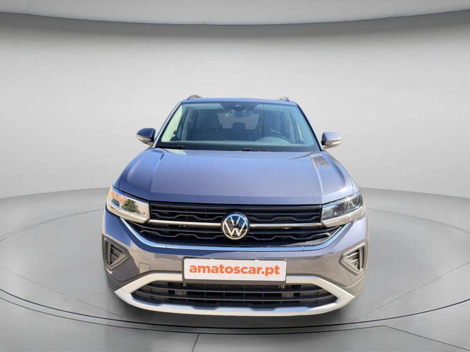 volkswagen-t-cross-2024-gasolina-999cc