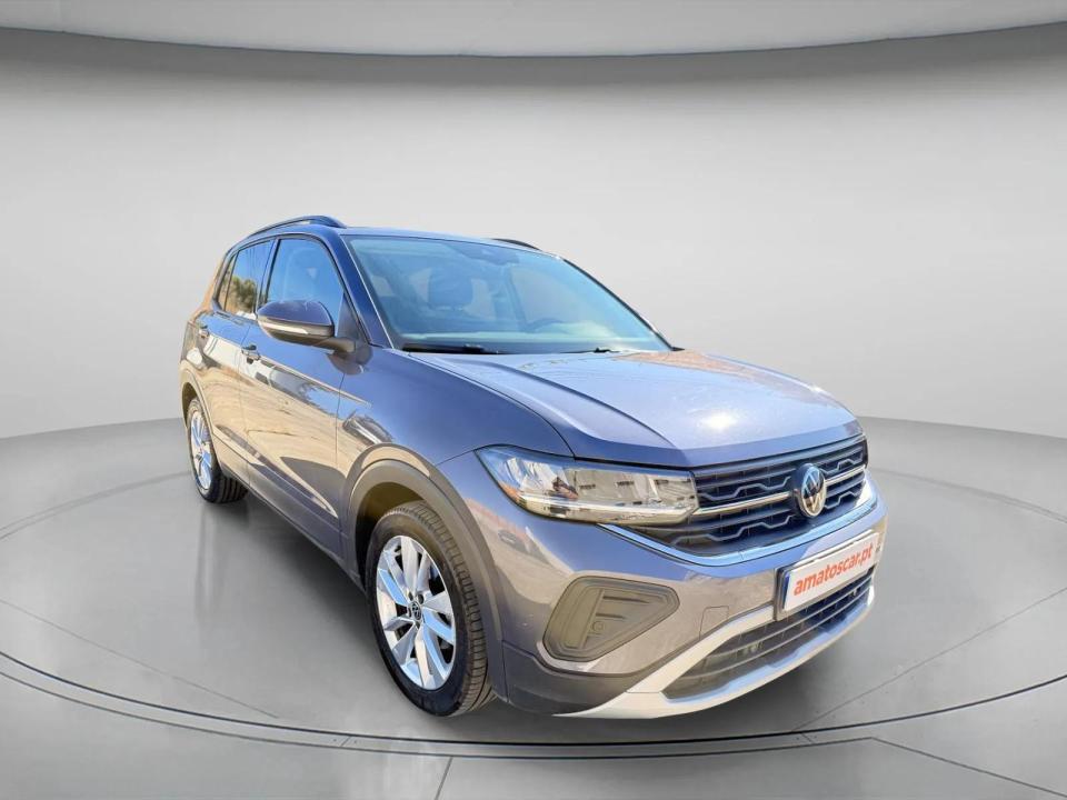 volkswagen-t-cross-2024-gasolina-999cc
