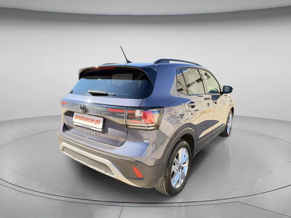 volkswagen-t-cross-2024-gasolina-999cc