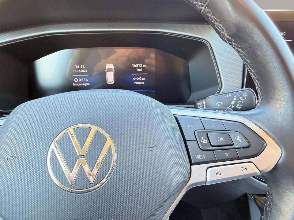 volkswagen-t-cross-2024-gasolina-999cc