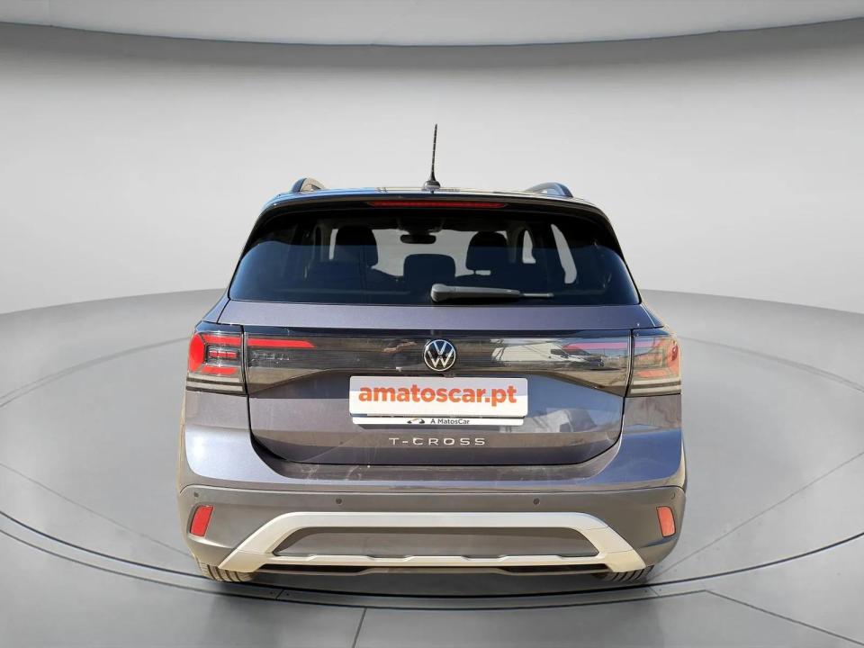 volkswagen-t-cross-2024-gasolina-999cc