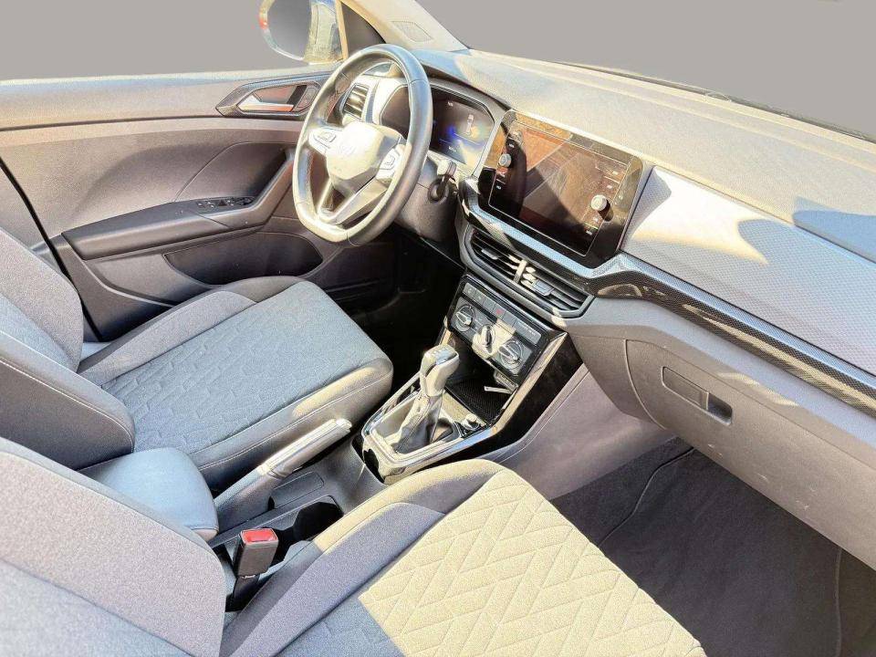 volkswagen-t-cross-2024-gasolina-999cc