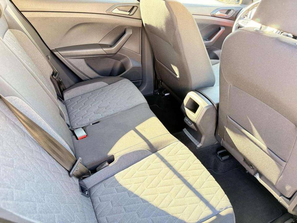 volkswagen-t-cross-2024-gasolina-999cc