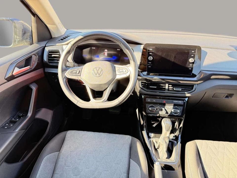 volkswagen-t-cross-2024-gasolina-999cc