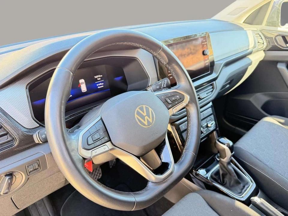 volkswagen-t-cross-2024-gasolina-999cc