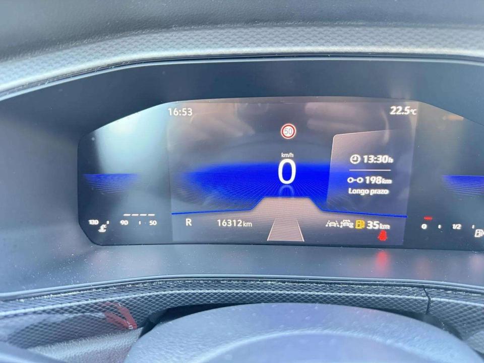 volkswagen-t-cross-2024-gasolina-999cc