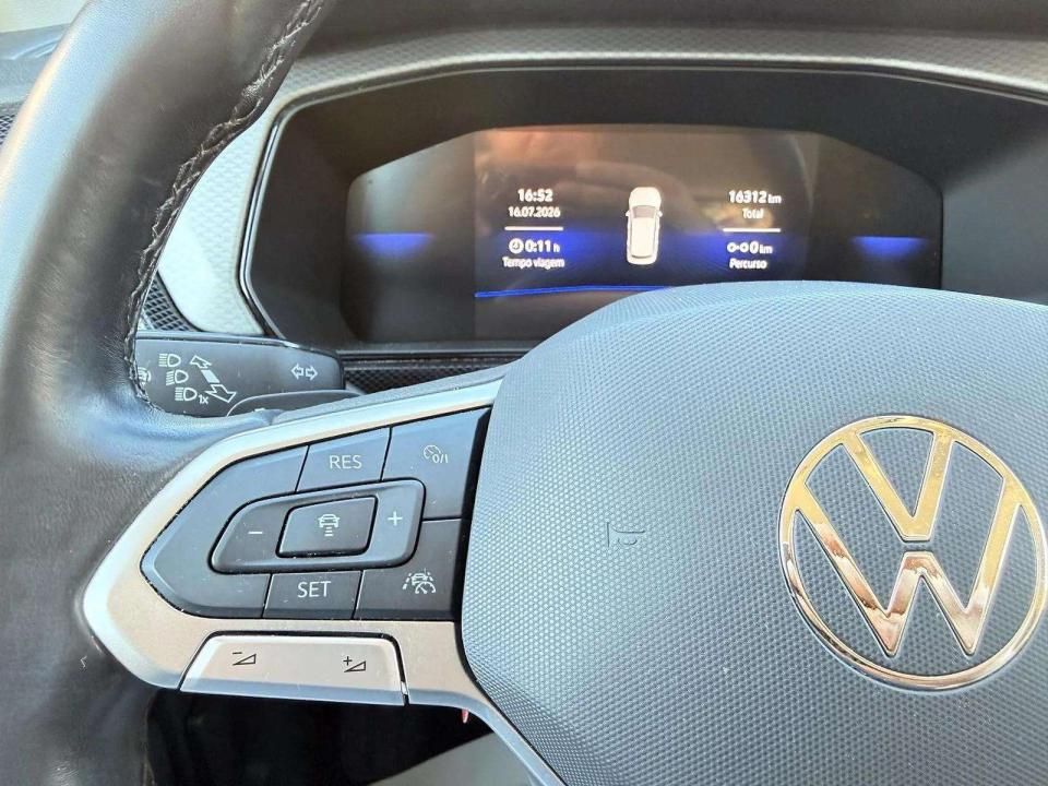 volkswagen-t-cross-2024-gasolina-999cc