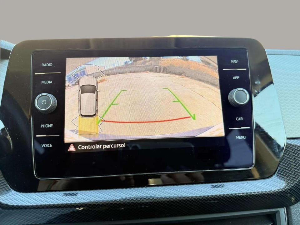 volkswagen-t-cross-2024-gasolina-999cc